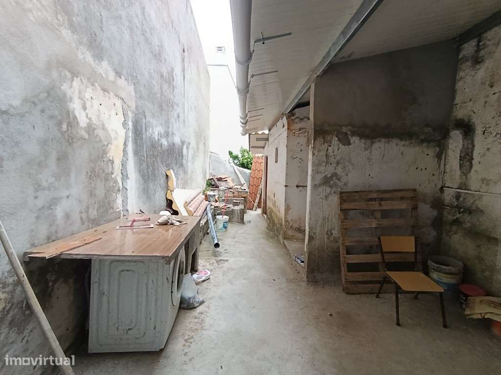 Moradia para recuperar-18