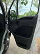 Iveco Daily - 21