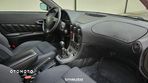 Alfa Romeo 166 2.0 TSpark 16V - 15