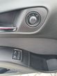 Opel Meriva 1.4 Essentia - 17