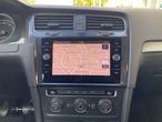 VW Golf Variant 1.6 TDi Confortline - 37