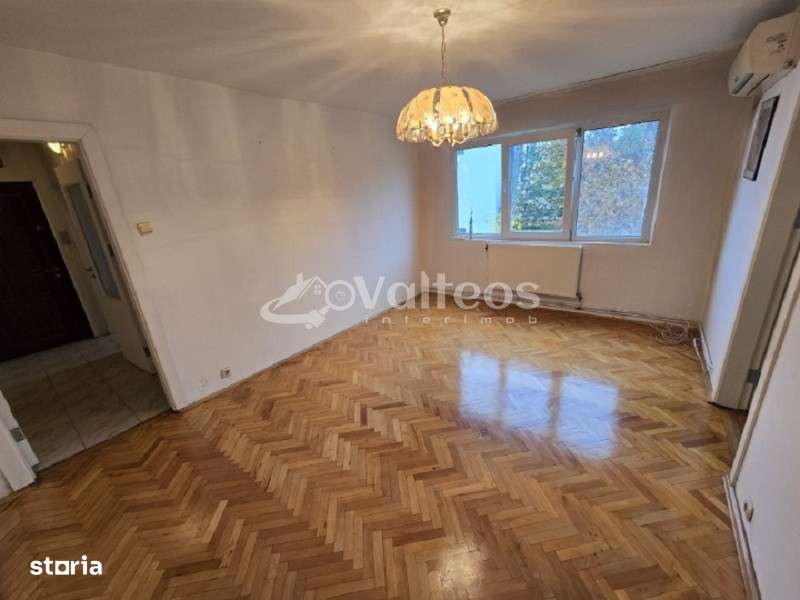 Apartament, 48 m², -5
