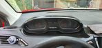 Peugeot 208 1.4 HDi Access - 3