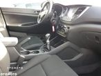 Hyundai Tucson 1.6 GDi 2WD Trend - 16