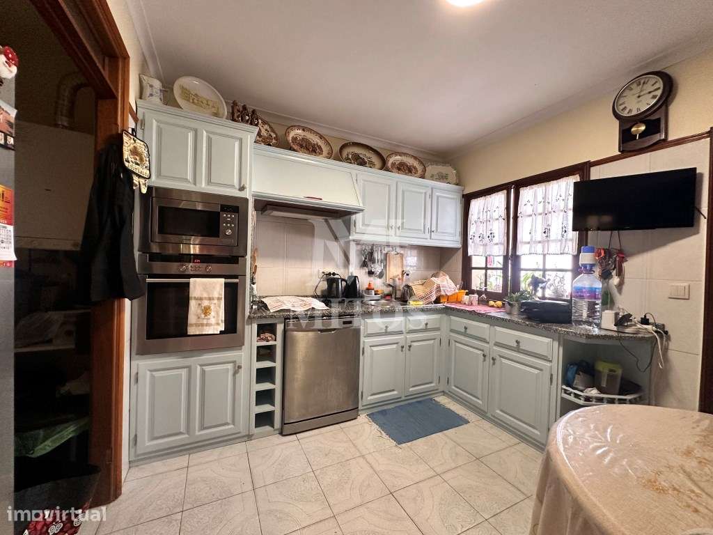 Moradia T3+1 para venda em Vila Nova de Anha - Viana do Castelo - Grande imagem: 5/24