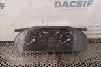 Ceasuri bord 8200218863 Renault Laguna 2  [din 2001 pana  2005] seria Liftback 1.9 DCi MT (120 hp) - 3