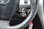 Toyota Auris 1.6 Valvematic Multidrive S Executive - 21