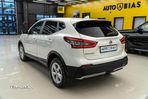 Nissan Qashqai 1.7D 150CP ALL MODE 4X4-I Tekna - 6