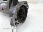 Motor Arranque Nissan Primera (P12) - 2