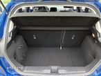 Ford Fiesta 1.0 EcoBoost GPF SYNC Edition ASS - 16