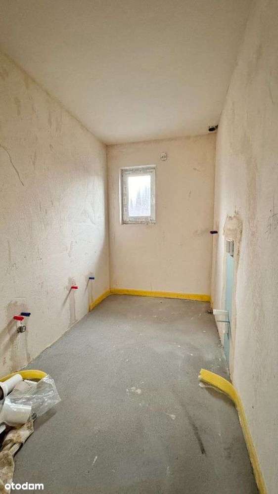 Dom bliźniak, przemyślany projekt OKAZJA - Pełny obrazek: 5/20