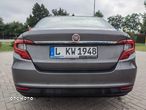 Fiat Tipo 1.4 16v Easy - 27