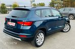 Seat Ateca - 27