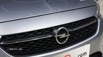 Opel Corsa 1.5 Diesel S&S Edition - 3