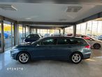 Ford Mondeo 2.0 EcoBlue Titanium - 9