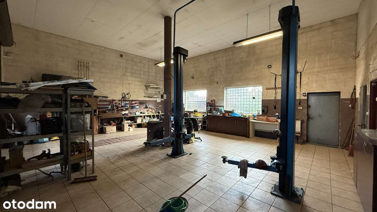 Budynek mieszkalno-użytkowy w Turku-17