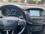 Ford Focus 1.0 EcoBoost Active - 9