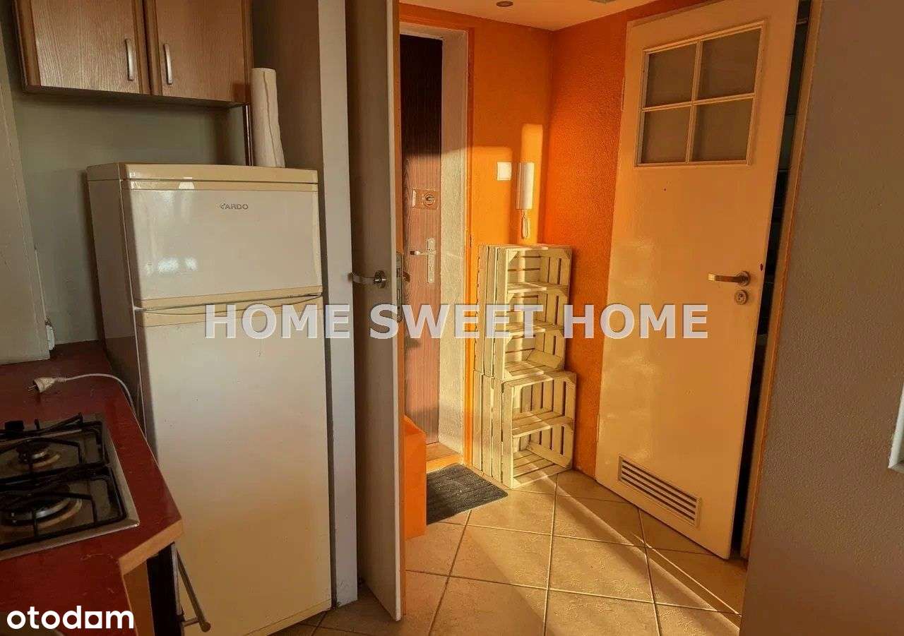 Kawalerka I Wyględów I Piękna Panorama-8