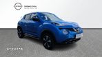 Nissan Juke 1.6 Bose Personal Edition - 7