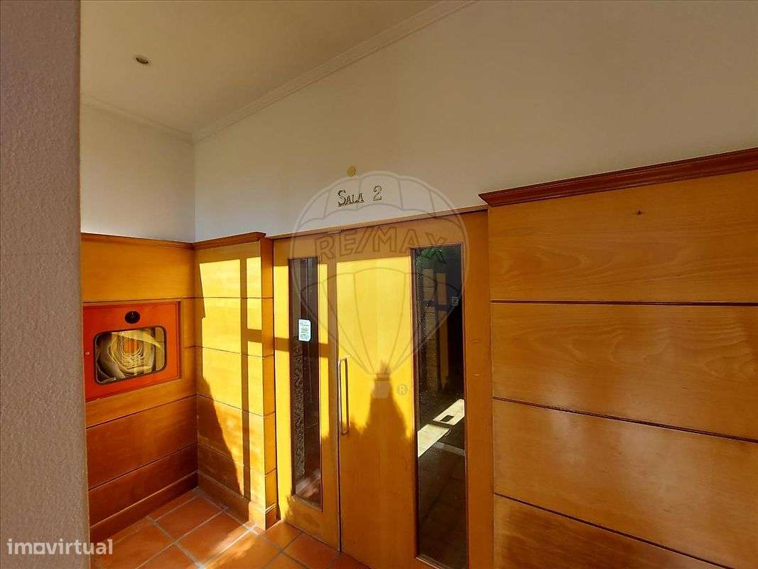 Prédio  para venda - Grande imagem: 5/35