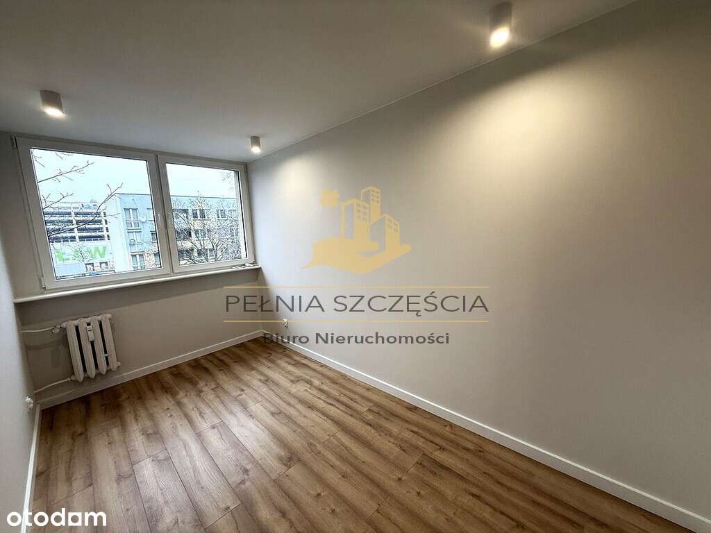 Topowa Lokalizacja ul. Komandorska 2 pok Piwnica-6