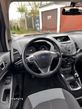 Ford EcoSport 1.0 EcoBoost ACTIVE - 5