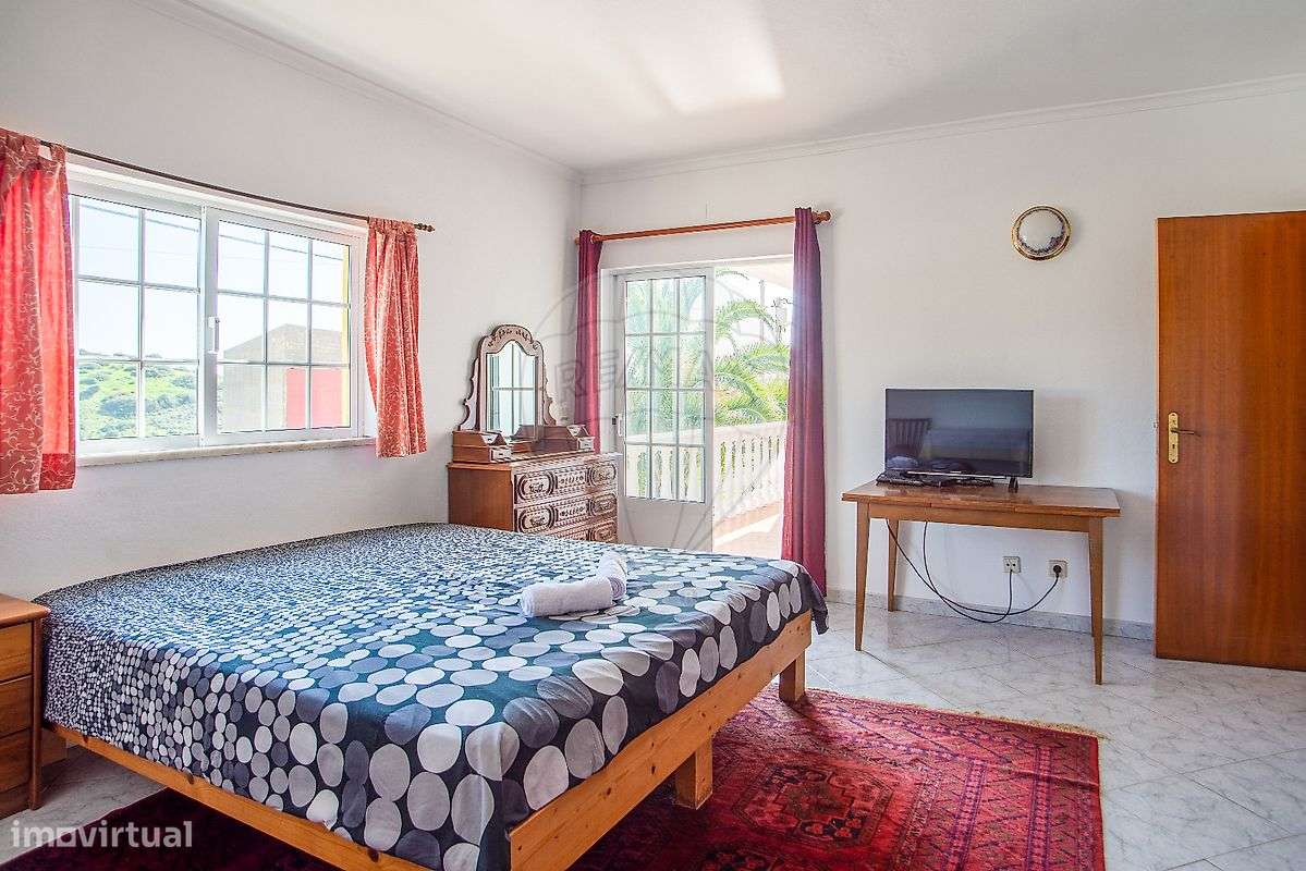 Outros - Comercial T3 para venda - Grande imagem: 5/32