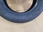 175/70 R14 88T Touring TIGAR NOWA - 6