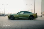 Dodge Charger 6.4 Scat Pack Widebody - 4