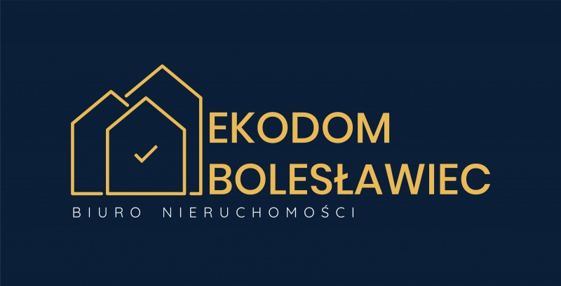 Ekodom Bolesławiec sp. z o.o.