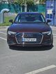 Audi A6 Avant 2.0 45 TFSI quattro S tronic Design - 1