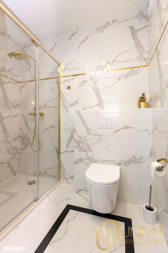 Komfortowy apartament w Centrum - Pełny obrazek: 4/20