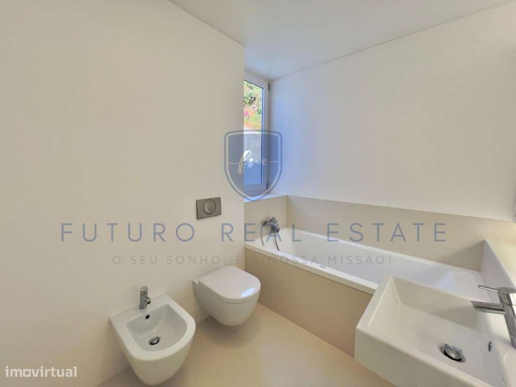 MORADIA 4 QUARTOS | SÃO MARTINHO | FUNCHAL-40