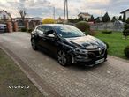 Renault Megane 1.6 TCe GT EDC - 3