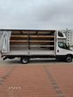 Iveco DAILY 50C18 - 28