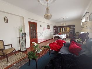 Moradia Isolada T3, com Jardim - Aveiro - Grande imagem: 4/16