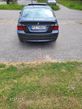 BMW Seria 3 320d - 9