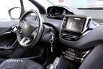 Peugeot 208 120 VTI Intuitive - 13