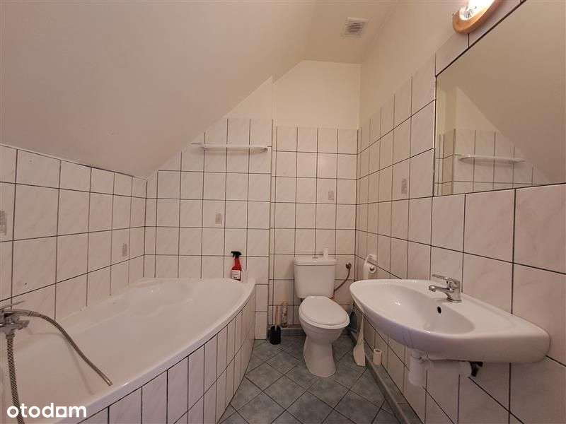 Rewa obiekt komercyjny motelowo - barowy-16