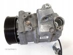 LAND ROVER 2.7 TD V6 SPRĘŻARKA KLIMY 447180-8382 - 4