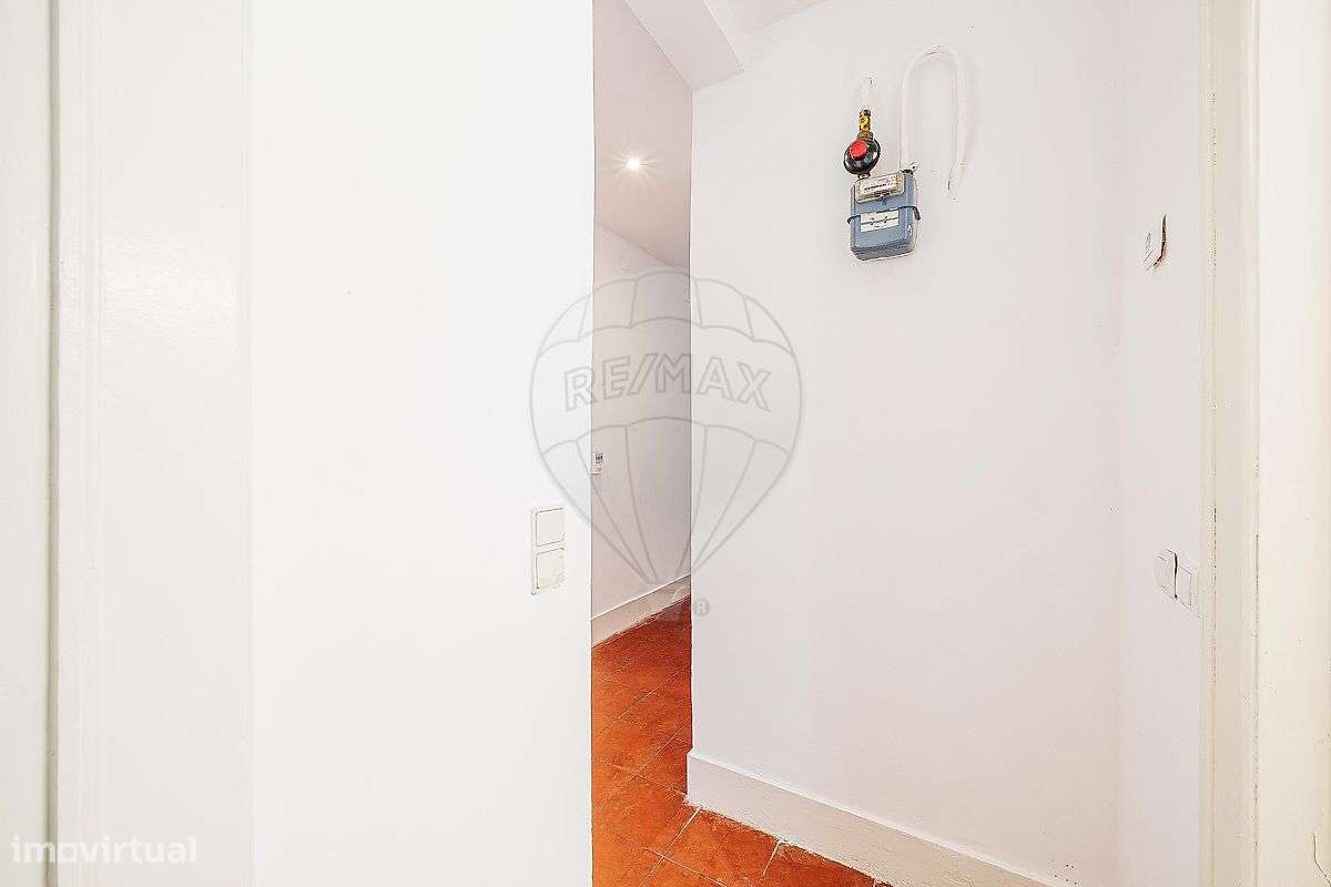 Apartamento T3 para venda-19