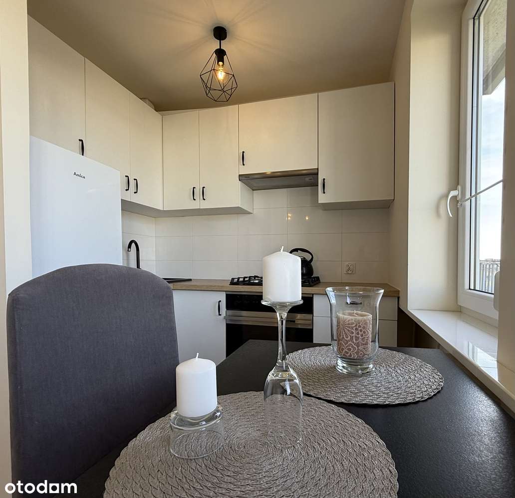 Mieszkanie na sprzedaż | idealne pod najem | M. Reja-6