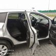 Ford Kuga - 26