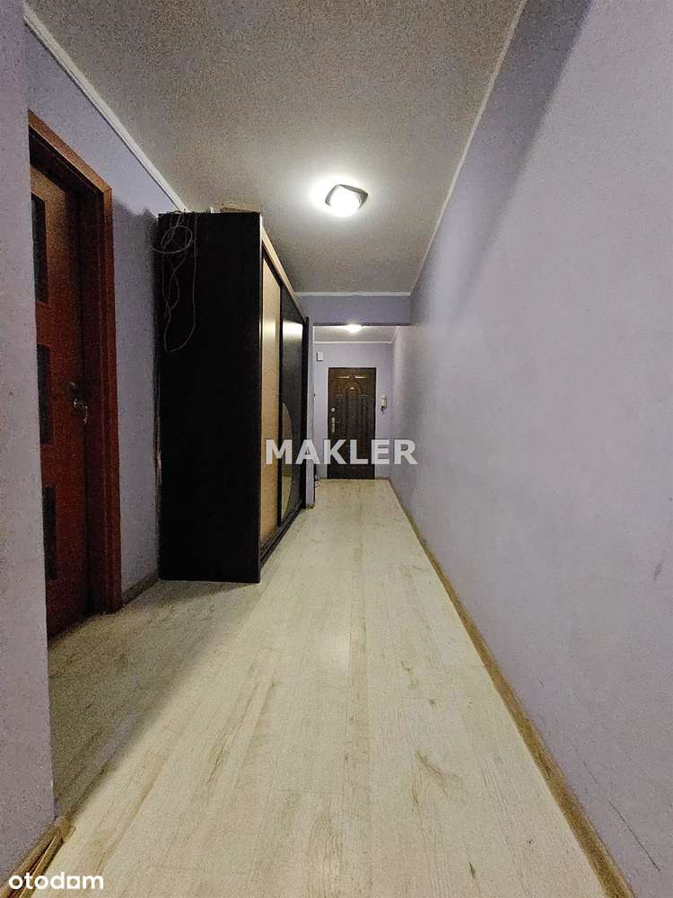 Mieszkanie na parterze - Pełny obrazek: 5/14