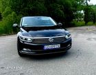 Volkswagen Passat 2.0 TDI BMT Highline DSG - 2