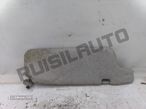 Pala Sol Esquerda  Toyota Yaris (_p9_) 1.4 D-4d (nlp90_) - 1