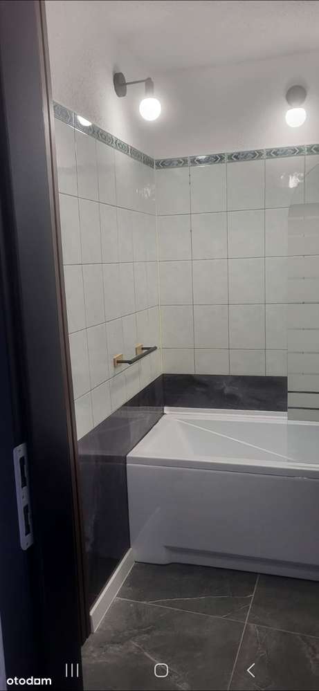 Mieszkanie na sprzedaż z klimatyzacją do negocjacji - Pełny obrazek: 5/14