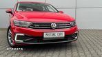 Volkswagen Passat 1.4 TSI Plug-In Hybrid GTE DSG - 6