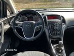 Opel Astra 2.0 CDTI DPF Sports Tourer Start/Stop Innovation - 34