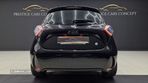 Renault Zoe Life - 14